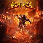 Слушать альбом - Mortifex (2019)