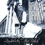 Слушать альбом - Zemheriden Ötesi Bahar (2011)