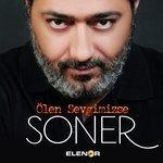 Слушать альбом - Ölen Sevgimizse (2018)