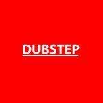 Слушать альбом - Dubstep (2017)