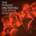 The Vivaldi Orchestra: The Four Seasons (2017)