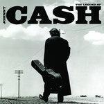 Слушать альбом - The Legend Of Johnny Cash (2005)