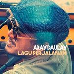 Слушать альбом - Lagu Perjalanan (2018)