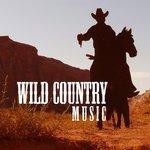 Слушать альбом - Wild Country Music: 2018 Best Selection, Wild Guitar Rhythms with Unique Instrumental Essence
