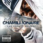 Слушать альбом - The Sound of Revenge (2005)