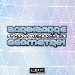 Слушать альбом - Geometrix (2019)
