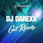 Слушать альбом - Get Ready (2019)
