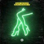 Слушать альбом - Take You Out (2019)