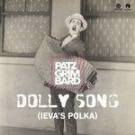 Слушать альбом - Dolly Song (Leva's Polka) (2019)