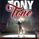 Слушать альбом - Tony Tone Live from the Atlanta Comedy Theater (2018)