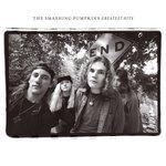 Слушать альбом - Rotten Apples, The Smashing Pumpkins Greatest Hits (2001)