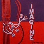 Слушать альбом - Imagine (2018)