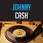 Слушать альбом - Johnny Cash (2018)