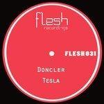 Слушать альбом - Tesla (2018)