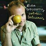 Слушать альбом - Golden Delicious (2008)
