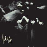 Слушать альбом - Adore (1998)