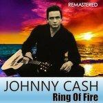 Слушать альбом - Ring of Fire (2018)