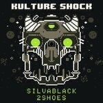 Слушать альбом - Kulture Shock (2019)