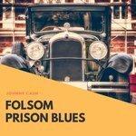 Слушать альбом - Folsom Prison Blues (2018)