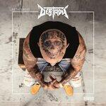 Слушать альбом - Destroy (2019)