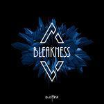 Слушать альбом - Bleakness (2018)