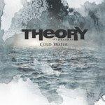 Слушать альбом - Cold Water (2017)