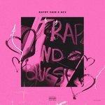 Слушать альбом - Trap Nd Blues (2018)