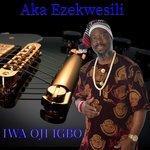 Слушать альбом - Iwa Oji Igbo (2017)