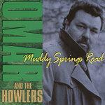 Слушать альбом - Muddy Springs Road (1995)