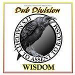 Слушать альбом - Wisdom (2019)