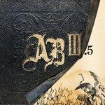 Слушать альбом - AB III (2010)