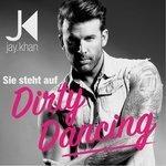 Слушать альбом - Sie steht auf Dirty Dancing (2017)