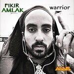 Слушать альбом - Warrior (2019)