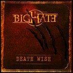 Слушать альбом - Death Wish (2018)