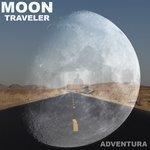 Слушать альбом - Moon Traveler (2018)