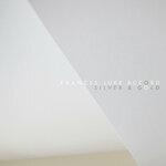Слушать альбом - Silver & Gold (2019)