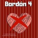 Bordón 4 (2019)