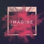 Слушать альбом - Imagine (2017)