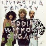 Слушать альбом - Living In A Fantasy (2005)