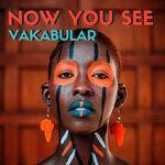 Слушать альбом - Now You See (2019)