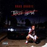 Слушать альбом - These Heaux (2017)