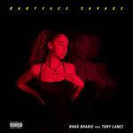 Слушать альбом - Babyface Savage (2019)