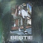 Слушать альбом - Bestie (2019)