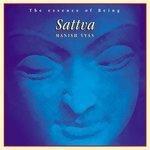 Слушать альбом - Sattva: The Essence of Being (2003)
