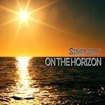 Слушать альбом - On the Horizon (2019)
