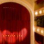 Слушать альбом - Divagations (2018)