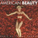 Слушать альбом - American Beauty (2000)