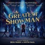 The Greatest Show (2017)
