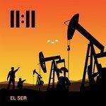 Слушать альбом - El Ser (2017)