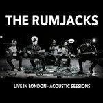 Слушать альбом - Live in London - Acoustic Sessions (2019)